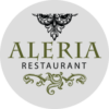 Aleria Restaurant - Αθήνα, Ελλάδα