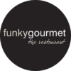 Funky Gourmet Restaurant - Αθήνα, Ελλάδα