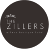 The Zillers Restaurant - Αθήνα, Ελλάδα